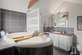 Additional image 30 of 4306 Burke Ave N, Seattle, WA, 98103