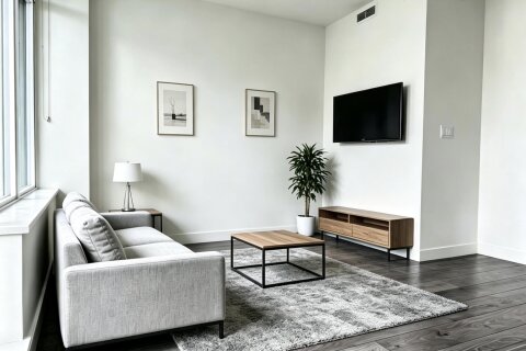 Additional image 7 of 1806-13318 104 Avenue, Surrey, BC, V3T 0R2