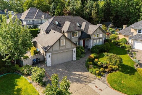 Additional image 7 of 2278 137 Street, Surrey, BC, V4A 9V1