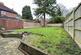 Additional image 15 of Stourbridge Road, Hagley, Stourbridge