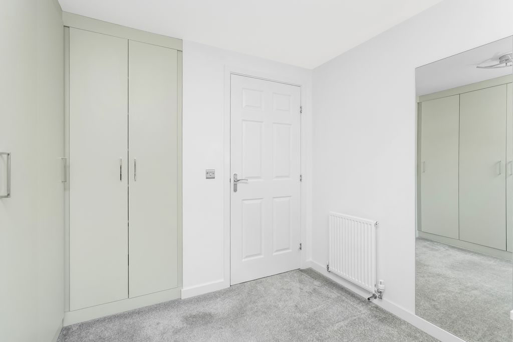 Additional image 13 of 3 bed semi-detached house for sale28 Goldeneye Drive, Liberton, Edinburgh EH17