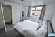 Additional image 16 of Maes Yr Haf, Llansamlet, Swansea, SA7