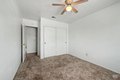 Additional image 24 of 3313 Fiesta Ave, Bakersfield, CA, 93313