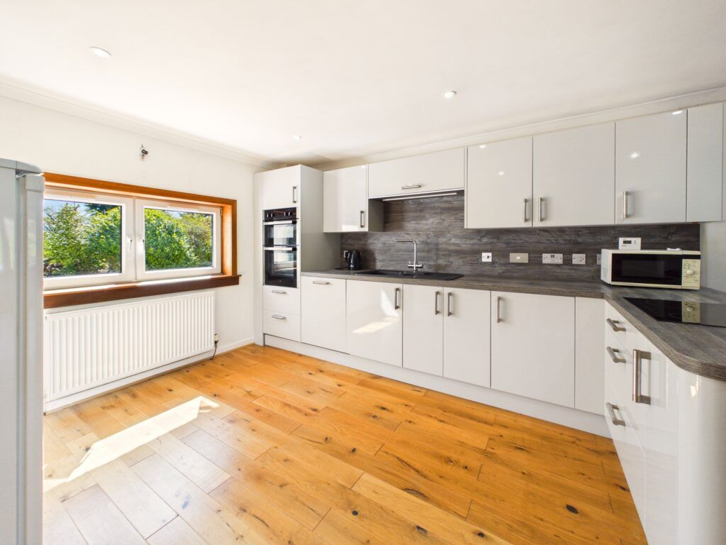 Additional image 36 of 6 bed detached house for saleCeoletive, North Connel, By Oban, Argyll PA37