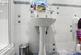 Additional image 6 of Cinques Road, Gamlingay