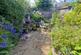 Additional image 4 of Kings Road, Bembridge, Isle of Wight, PO35 5NB