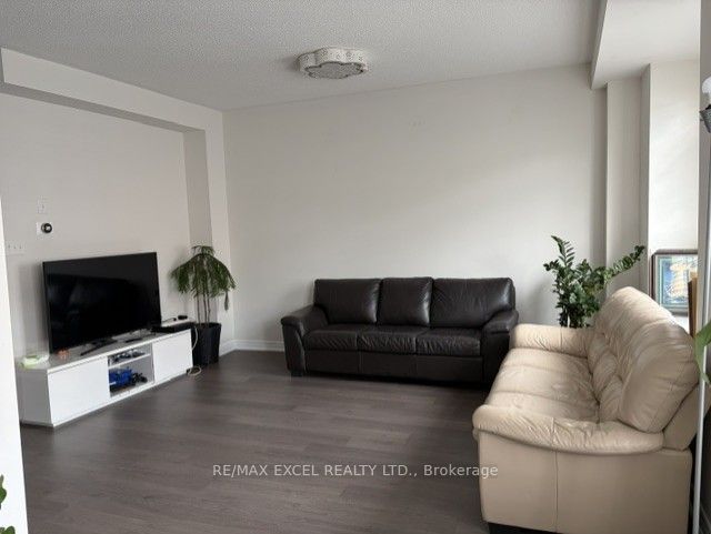 Additional image 3 of 27 Spiv Grove Way, Markham, ON, L6E 0T6