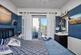 Additional image 11 of Sun Hill, Cowes, Isle of Wight, PO31