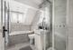 Additional image 6 of King George Close, Sunbury-on-Thames, Surrey, TW16