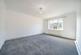 Additional image 7 of Halifield Drive, Belvedere