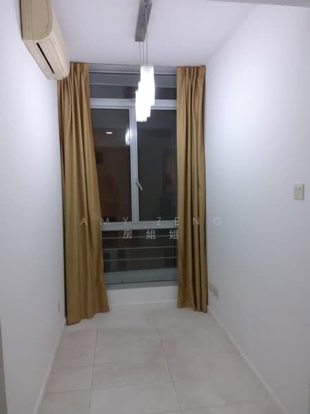 Additional image 10 of 31 Jurong West Street 41