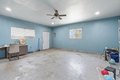 Additional image 7 of 1529 W Wren Ave, Visalia, CA, 93291