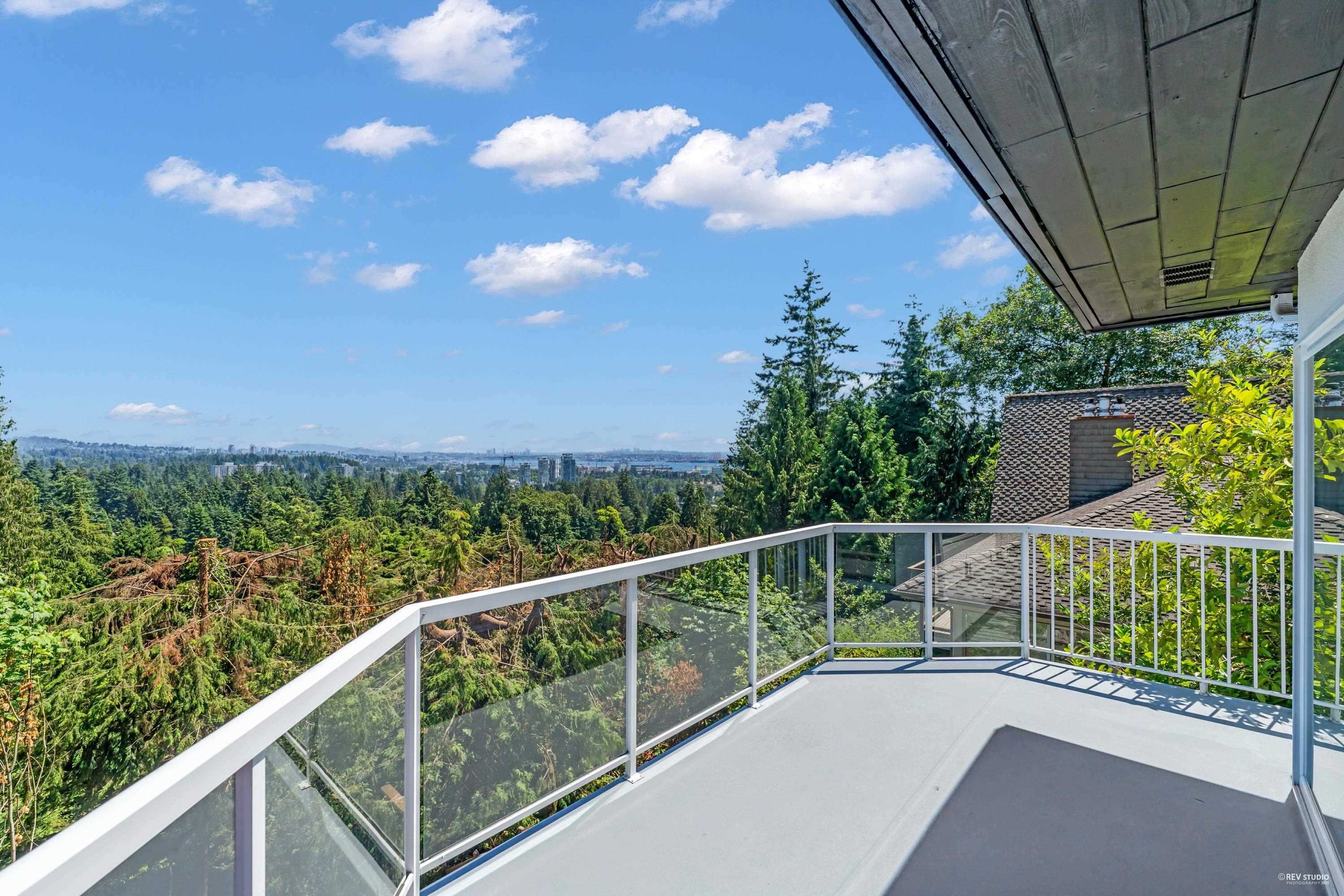 Additional image 2 of 818 Younette Drive, West Vancouver, BC, V7T 1S9