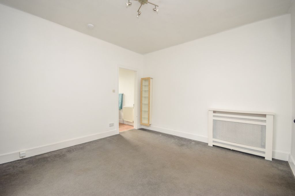 Additional image 6 of 2 bed flat for saleMillar Street, Crieff PH7