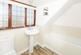 Additional image 12 of Bickenhill Road, Birmingham, West Midlands, B37