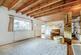 Additional image 5 of Copperfields, Kemsing, Sevenoaks, Kent