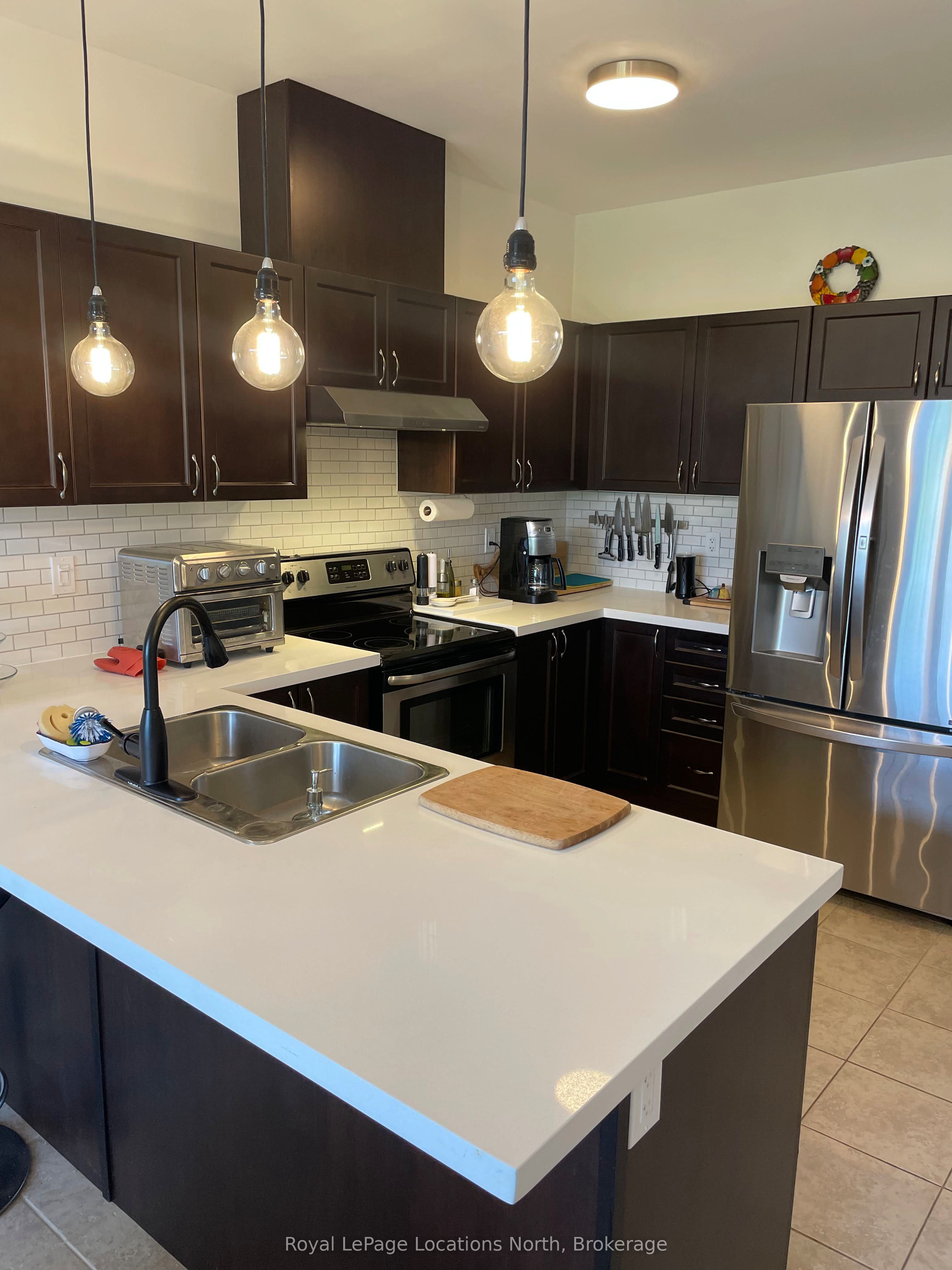 Additional image 6 of 32 Berkshire Avenue, Wasaga Beach, ON, L9Z 0G3