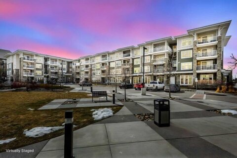 Additional image 8 of 3107-11 Mahogany Row SE, Calgary, AB, T3M 2L6
