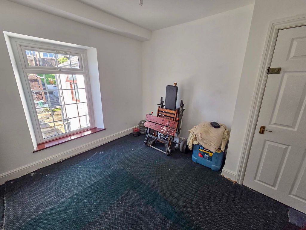 Additional image 18 of 2 bed terraced house for saleStation Terrace, Caerphilly CF83