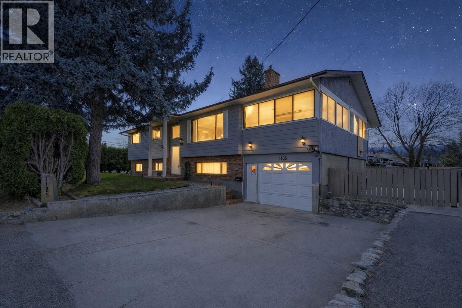 Additional image 8 of 1185 Graham Road, Kelowna, BC, V1X1J3