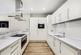 Additional image 4 of Dunraven Street, Mayfair, London