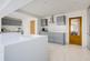 Additional image 6 of Ash Tree Court, Rochford, SS4