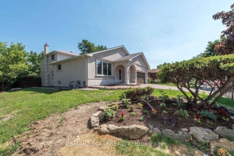 Additional image 7 of Main-1116 Pomona Court, Mississauga, ON, L5C 1N2