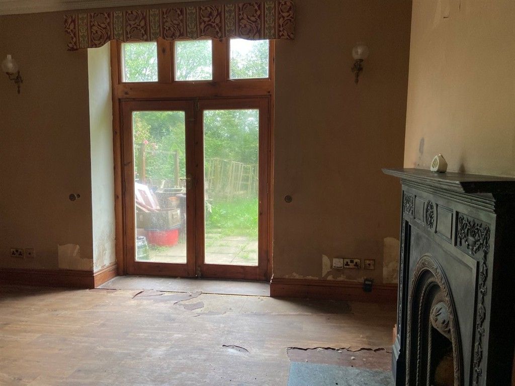 Additional image 5 of 7 bed semi-detached house for saleMillwood Lane, Barrow-In-Furness LA14