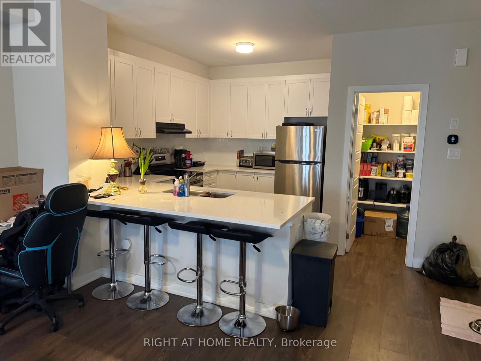 Additional image 4 of 57 Placette Stitch Mews, Ottawa, ON, K0A2Z0