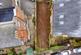 Additional image 4 of Mapperley Road, Nottingham