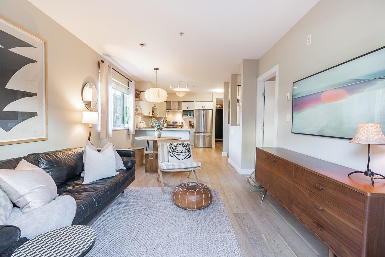 Additional image 6 of 3174 Prince Edward Street, Vancouver, BC, V5T 3N6