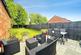 Additional image 11 of Bailey Road, Banbury, Oxfordshire, OX16