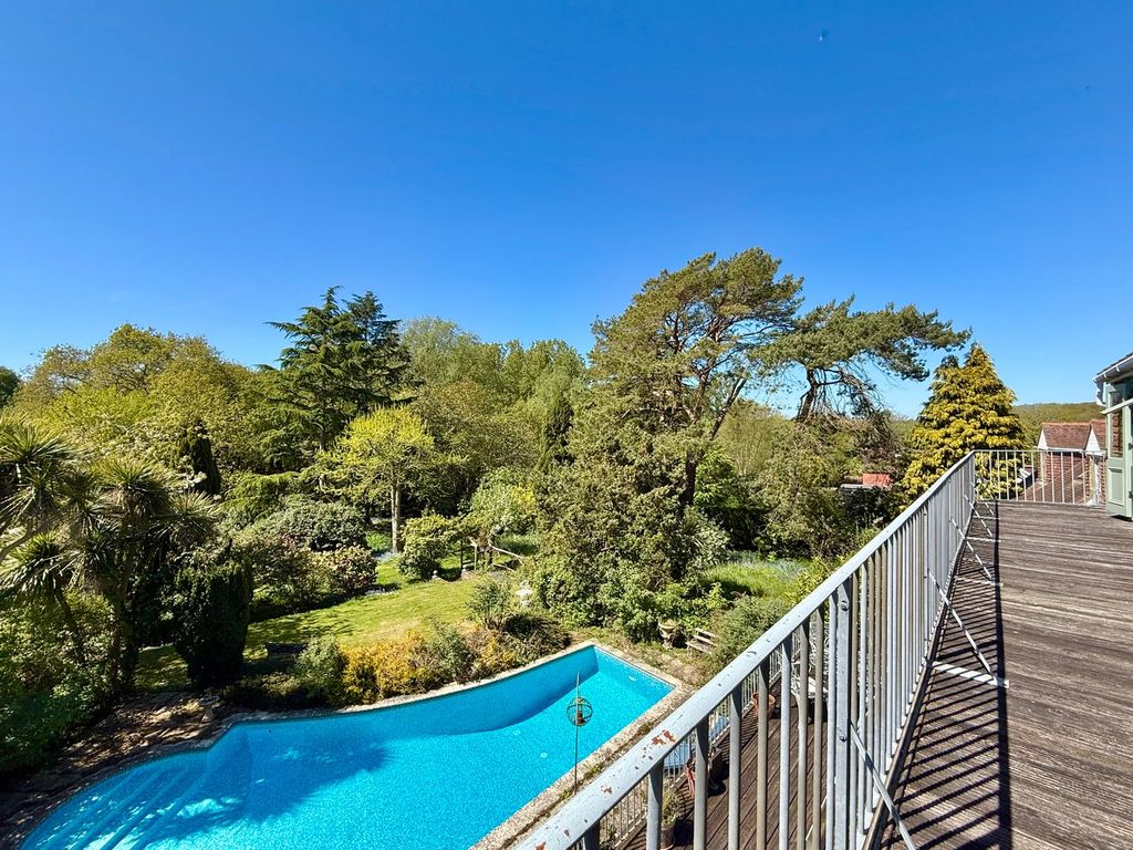 Additional image 25 of 8 bed detached house for saleWhydown Road, Bexhill-On-Sea TN39