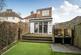 Additional image 19 of Salcombe Gardens, Mill Hill, NW7