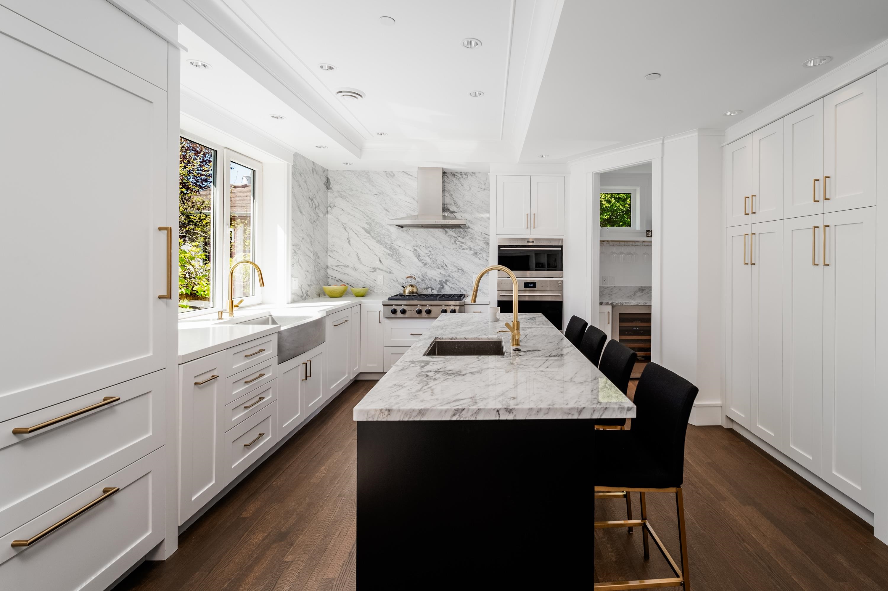 Additional image 6 of 2040 58th Avenue W, Vancouver, BC, V6P 1X4