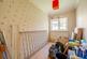 Additional image 9 of Chapel Road,  Camberley,  GU15