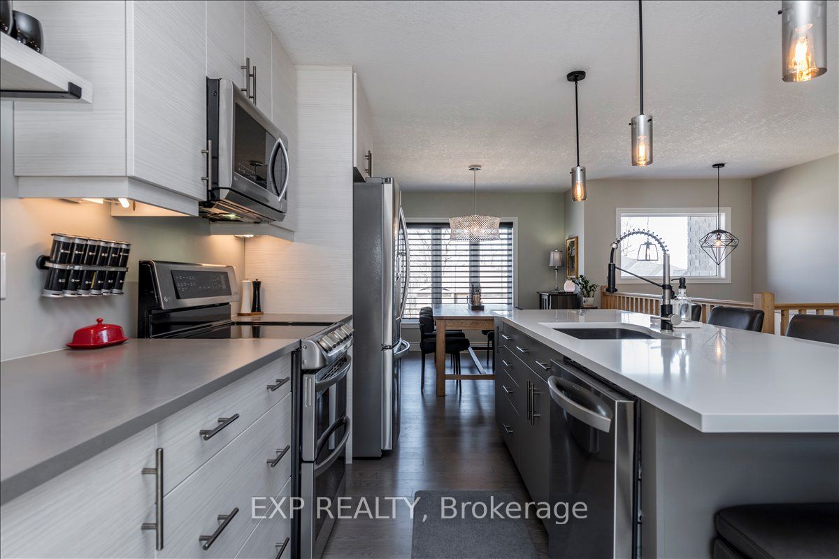 Additional image 6 of 51 Hunter Avenue, Tay, ON, L0K 2A0