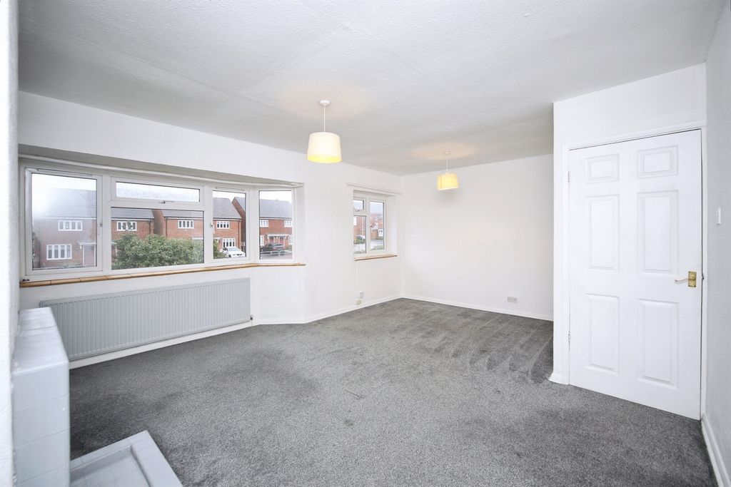 Additional image 6 of 2 bed maisonette for saleWest Green Drive, Stratford-Upon-Avon CV37