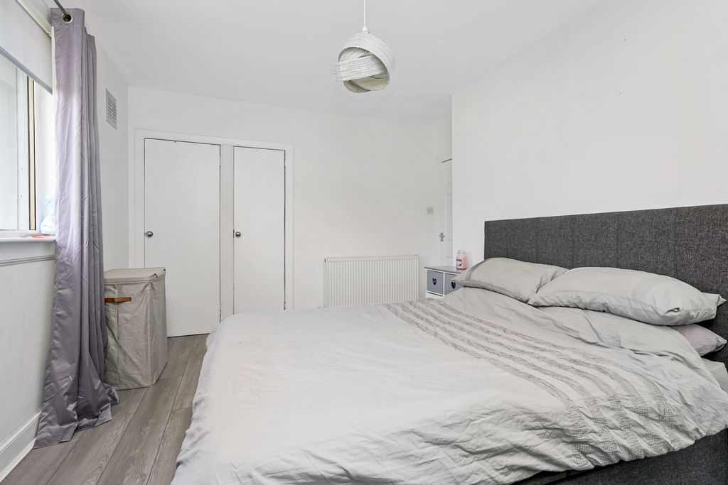 Additional image 10 of 2 bed semi-detached house for sale263 Lasswade Road, Edinburgh EH17