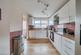 Additional image 2 of Amberley Close, Scartho Top, Grimsby, Lincolnshire, DN33