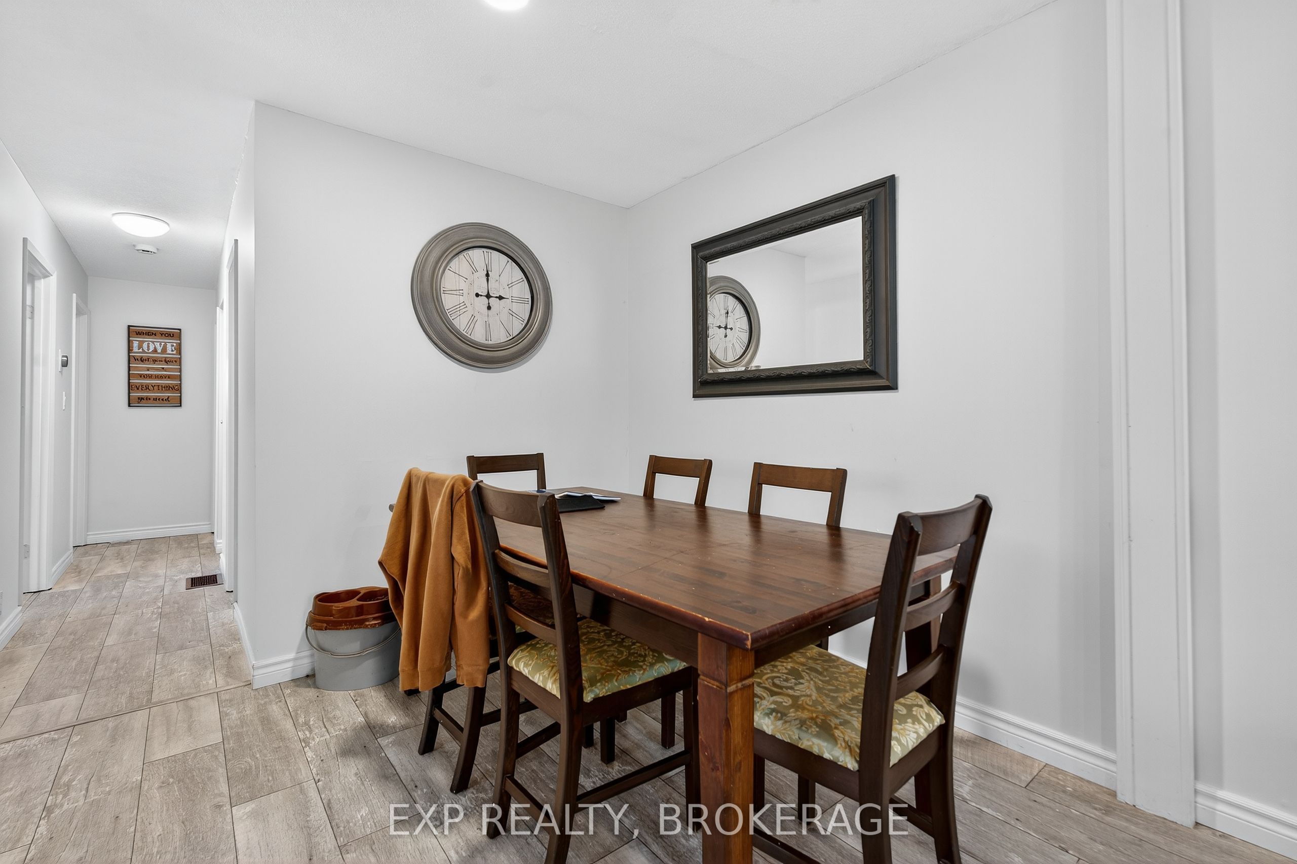 Additional image 6 of 753 Ridley Drive, Kingston, ON, K7P 2A6