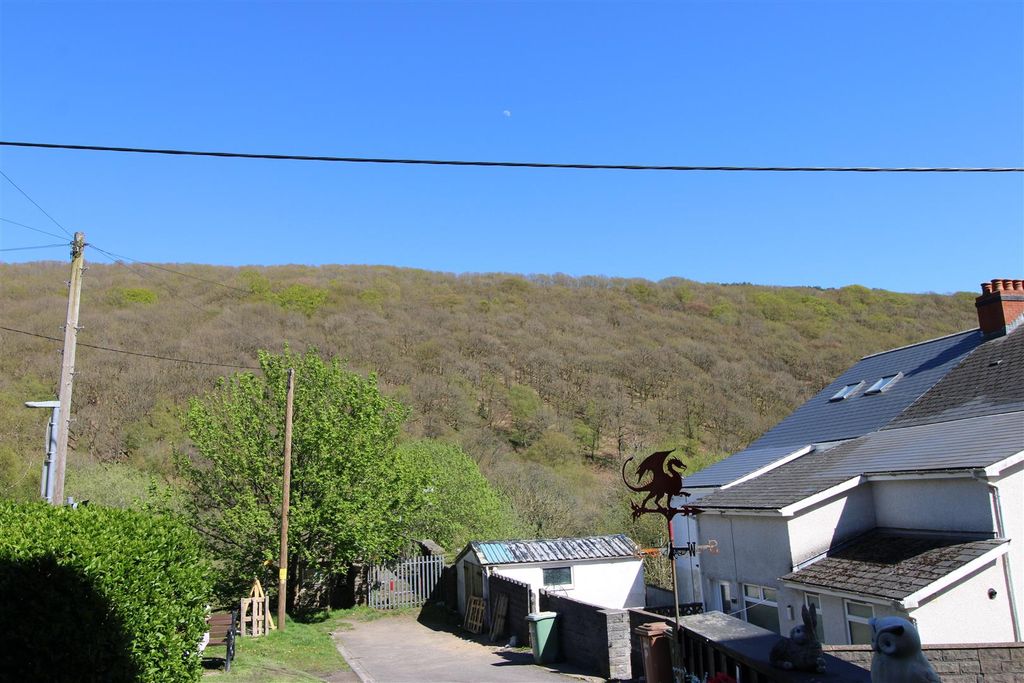 Additional image 15 of 3 bed terraced house for saleBailey Street, Deri, Bargoed CF81