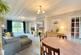 Greenfield Road, Stafford, ST17