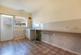 Additional image 11 of Oberon Drive, Shirley, Solihull