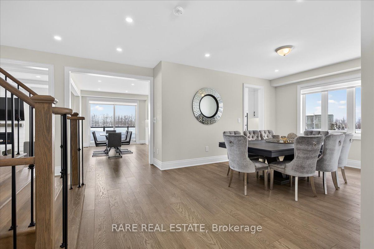 Additional image 6 of 17 Sanford Circle, Springwater, ON, L9X 2A8
