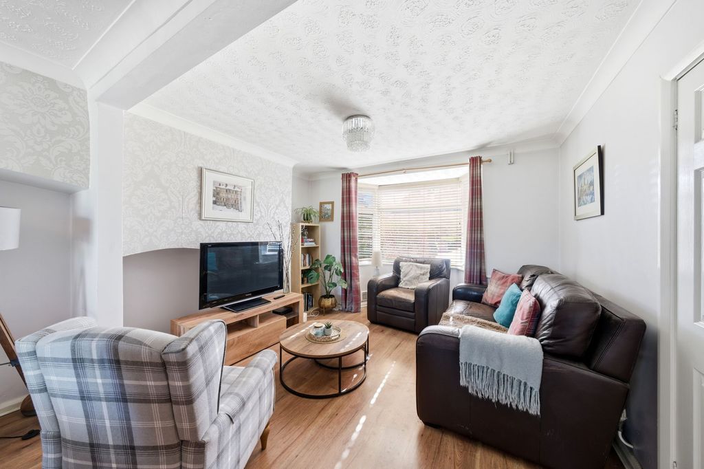 Additional image 2 of 3 bed terraced house for saleGreen End Road, Cambridge CB4