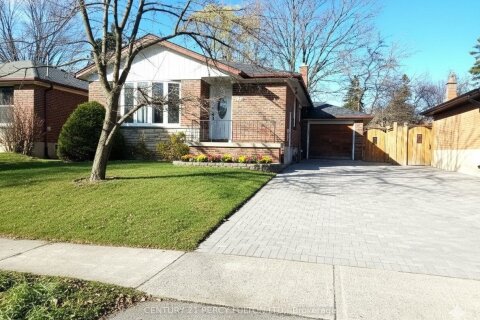 Additional image 2 of Bsmt-182 Confederation Drive, Toronto, ON, M1G 1B1