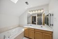 Additional image 18 of 848 Havenshire Rd Unit 848, Naperville, IL, 60565