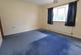 Additional image 10 of West Parade, Lincoln, Lincolnshire, LN1 1HY