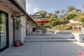 Additional image 18 of 6306 Via Cataldo St, Malibu, CA, 90265